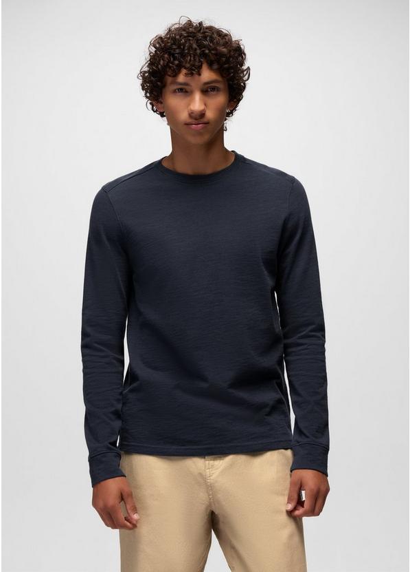 Ronnie Crew II, Color: Nautical, image 1