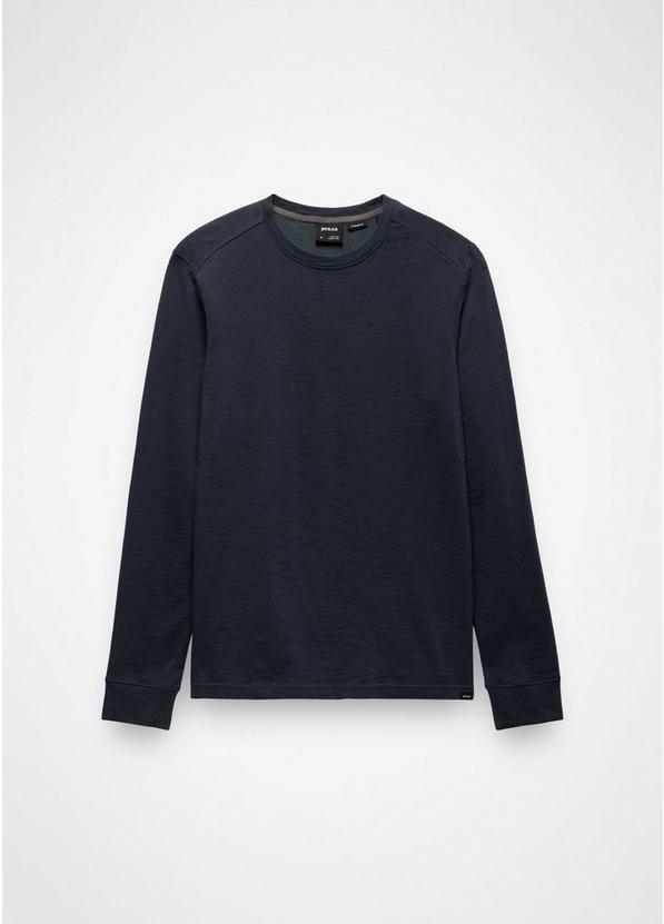 Ronnie Crew II, Color: Nautical, image 6