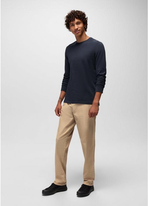 Ronnie Crew II, Color: Nautical, image 5