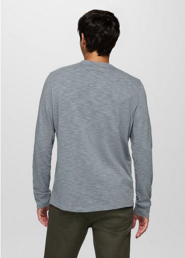 Ronnie Henley II, Color: Quarry, image 14