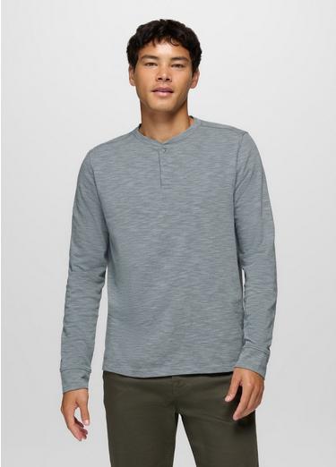 Ronnie Henley II, Color: Quarry, image 13