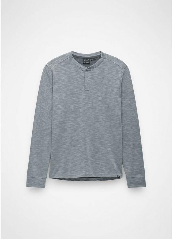 Ronnie Henley II, Color: Quarry, image 6