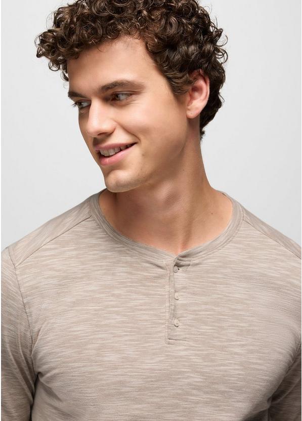 Ronnie Henley II, Color: Canvas, image 4