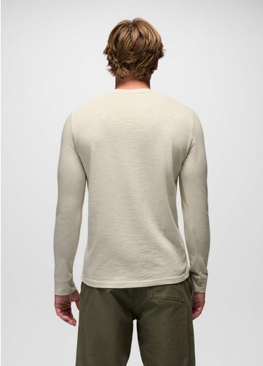 Ronnie Henley II, Color: Alba, image 6