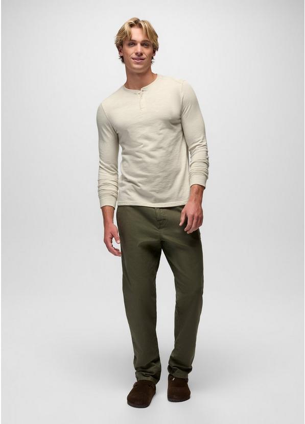 Ronnie Henley II, Color: Alba, image 5