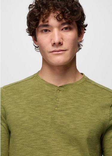 Ronnie Henley II, Color: Olympia, image 11