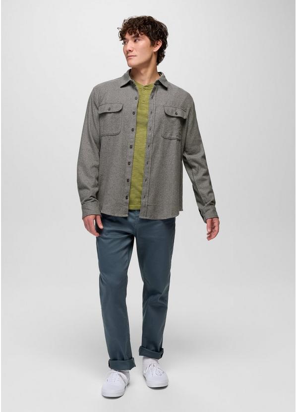 Ronnie Henley II, Color: Olympia, image 5