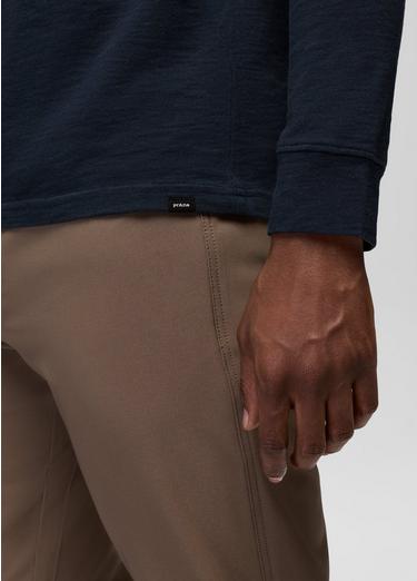 Ronnie Henley II, Color: Nautical, image 16