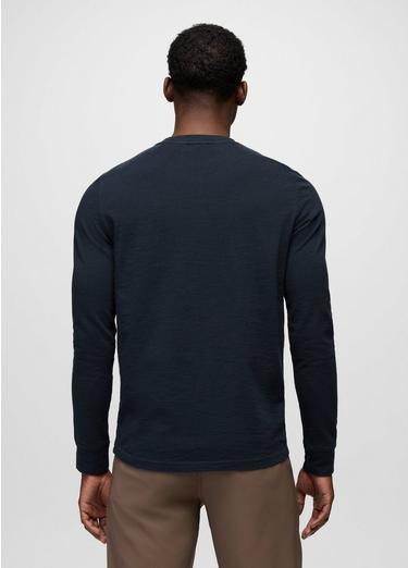 Ronnie Henley II, Color: Nautical, image 14