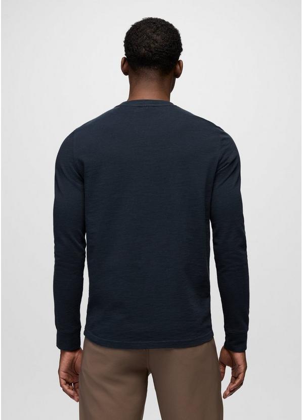 Ronnie Henley II, Color: Nautical, image 2