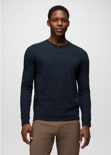 Ronnie Henley II, Color: Nautical, image 13