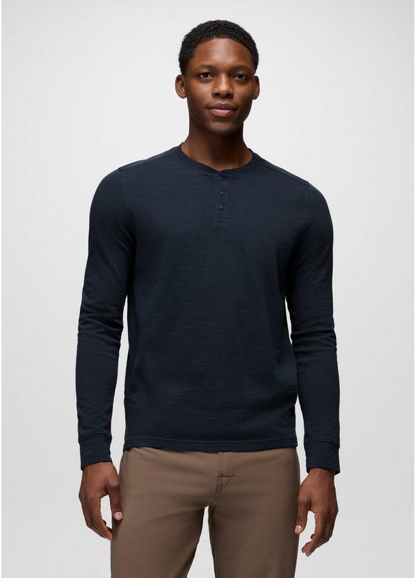 Ronnie Henley II, Color: Nautical, image 1