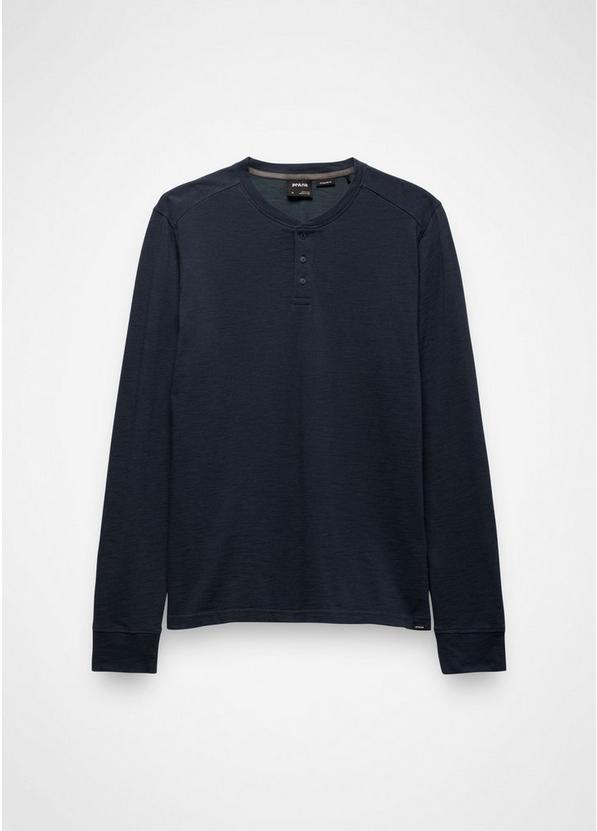 Ronnie Henley II, Color: Nautical, image 6