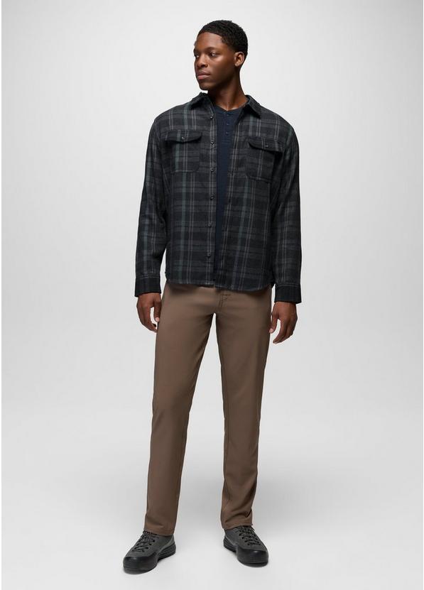 Ronnie Henley II, Color: Nautical, image 5