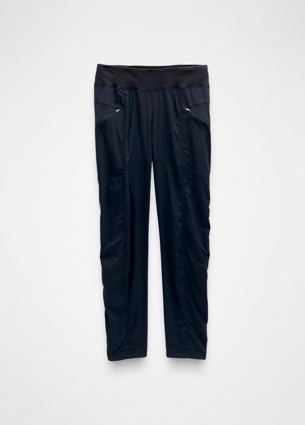 Koen Pant Plus, Color: Black, image 10