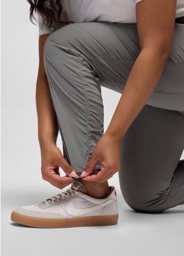 Koen Pant Plus, Color: Gravel, image 3