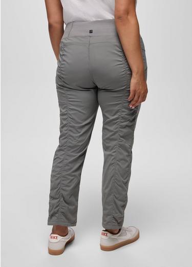 Koen Pant Plus, Color: Gravel, image 2