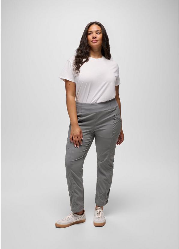 Koen Pant Plus, Color: Gravel, image 7