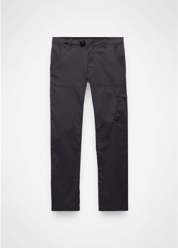 Stretch Zion Straight Pant, Color: Shadow, image 7