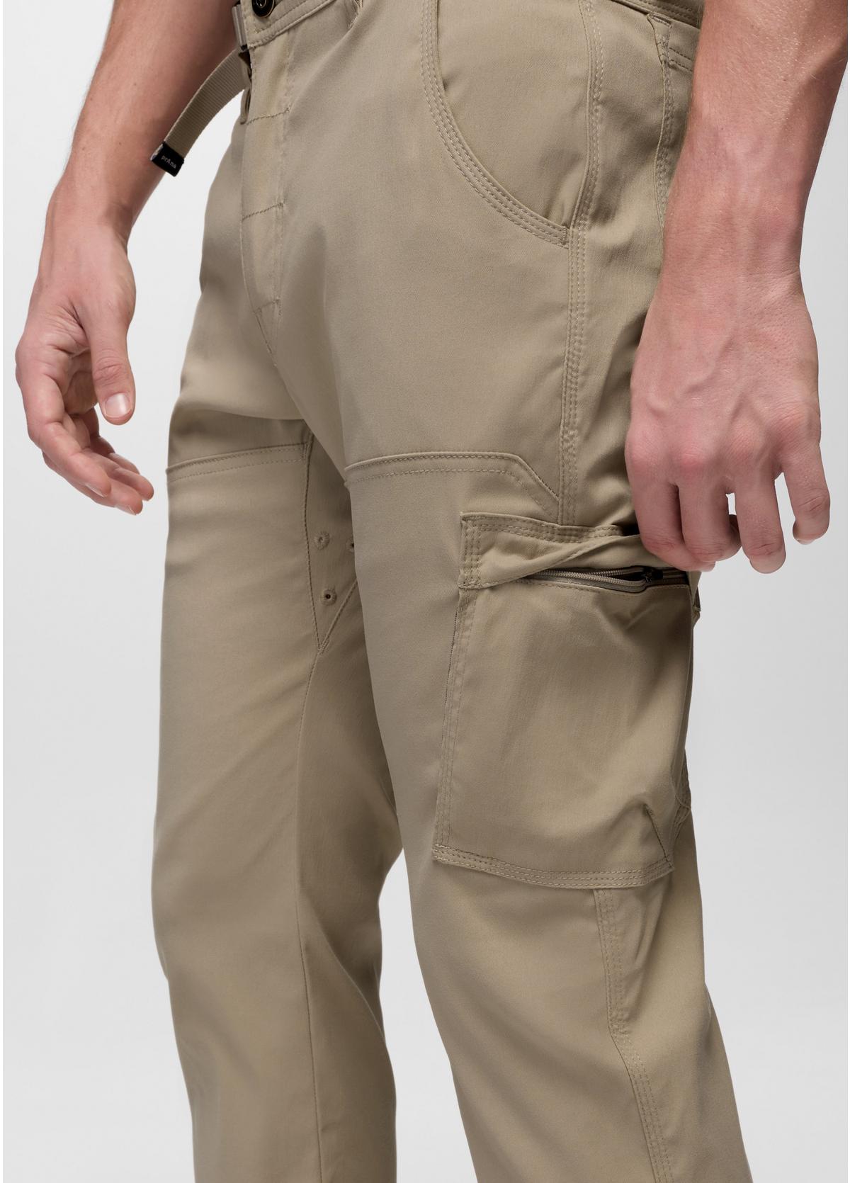 Stretch Zion™ Straight Pant | Mens Pants | prAna