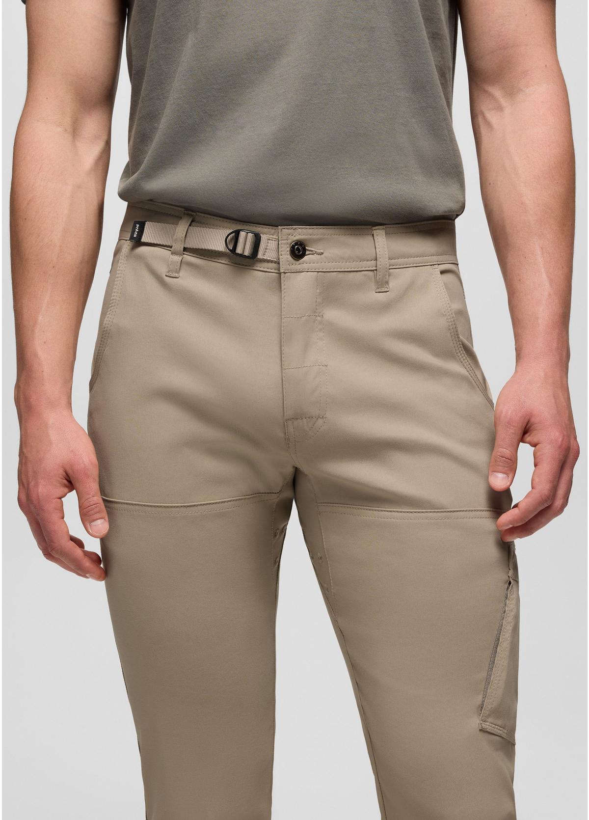 Stretch Zion™ Straight Pant | Mens Pants | prAna