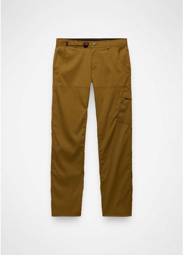 Stretch Zion Straight Pant, Color: Retro Olive, image 8