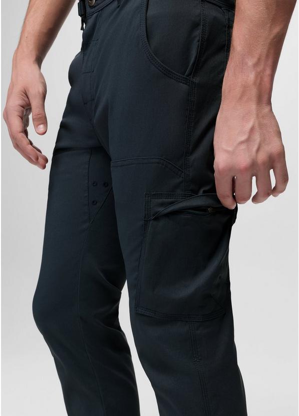 Stretch Zion™ Straight Pant | Mens Pants | prAna