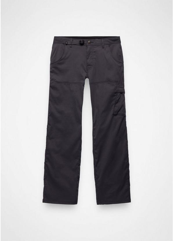 Stretch Zion Pant, Color: Shadow, image 8