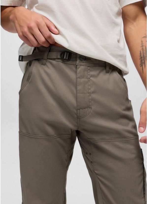 Stretch Zion Relaxed Pant | Mens Pants | prAna
