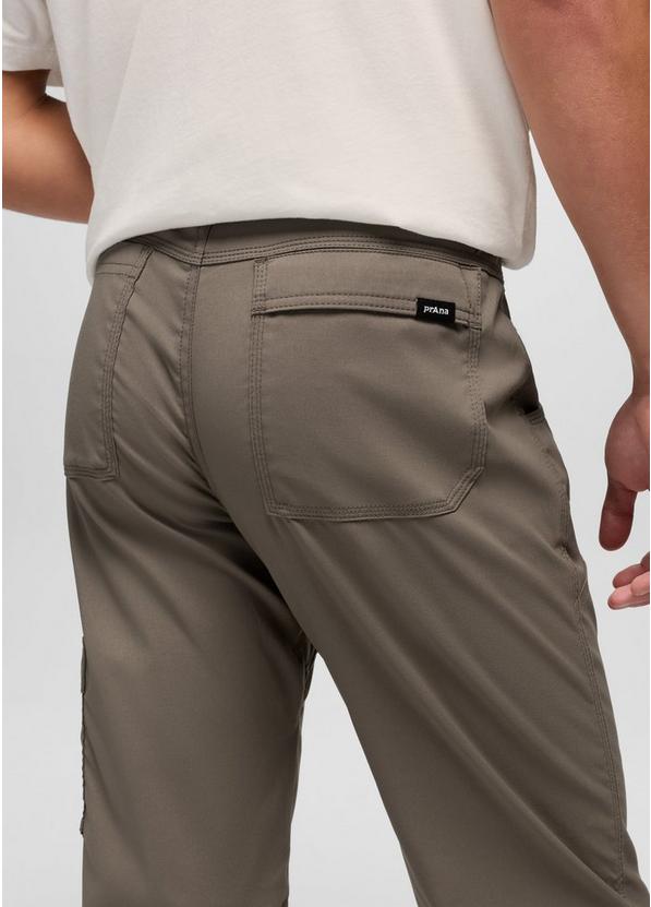 Stretch Zion Relaxed Pant | Mens Pants | prAna