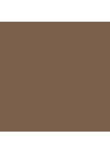 Stretch Zion Relaxed Pant, Color: Mud, image 5