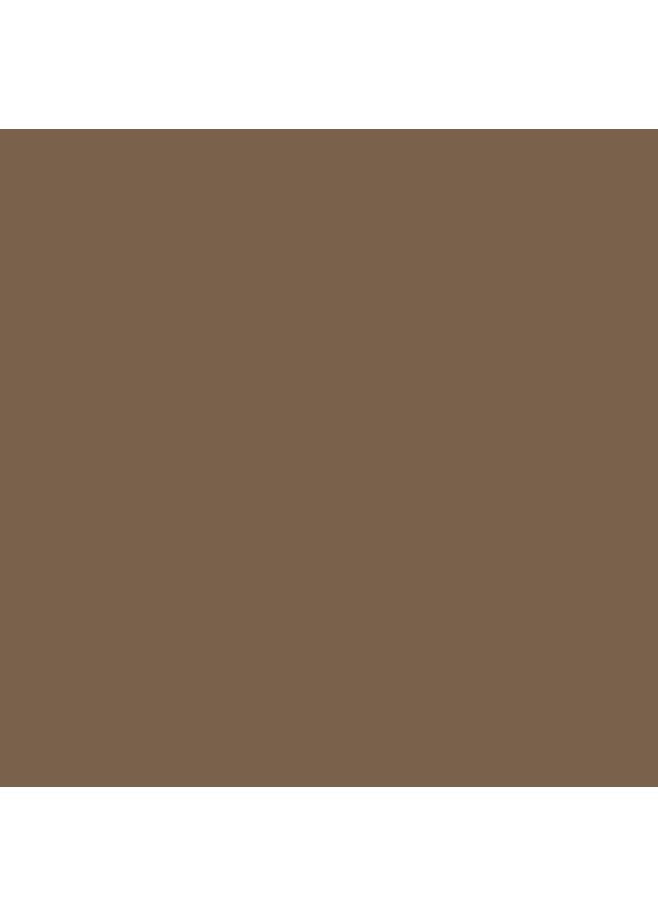 Stretch Zion Relaxed Pant, Color: Mud, image 1
