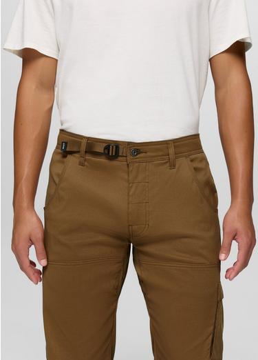 Stretch Zion Pant, Color: Sepia, image 23