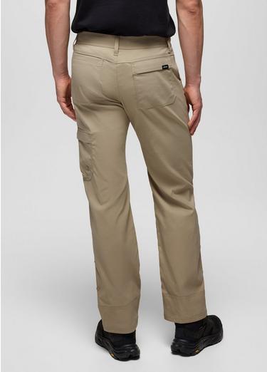 Stretch Zion Pant, Color: Sandbar, image 14