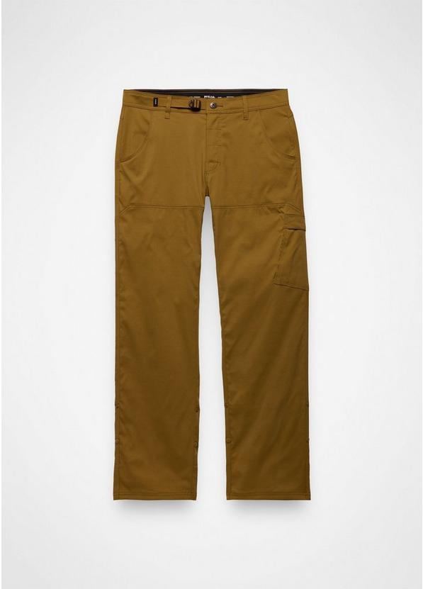 Stretch Zion Pant, Color: Retro Olive, image 8