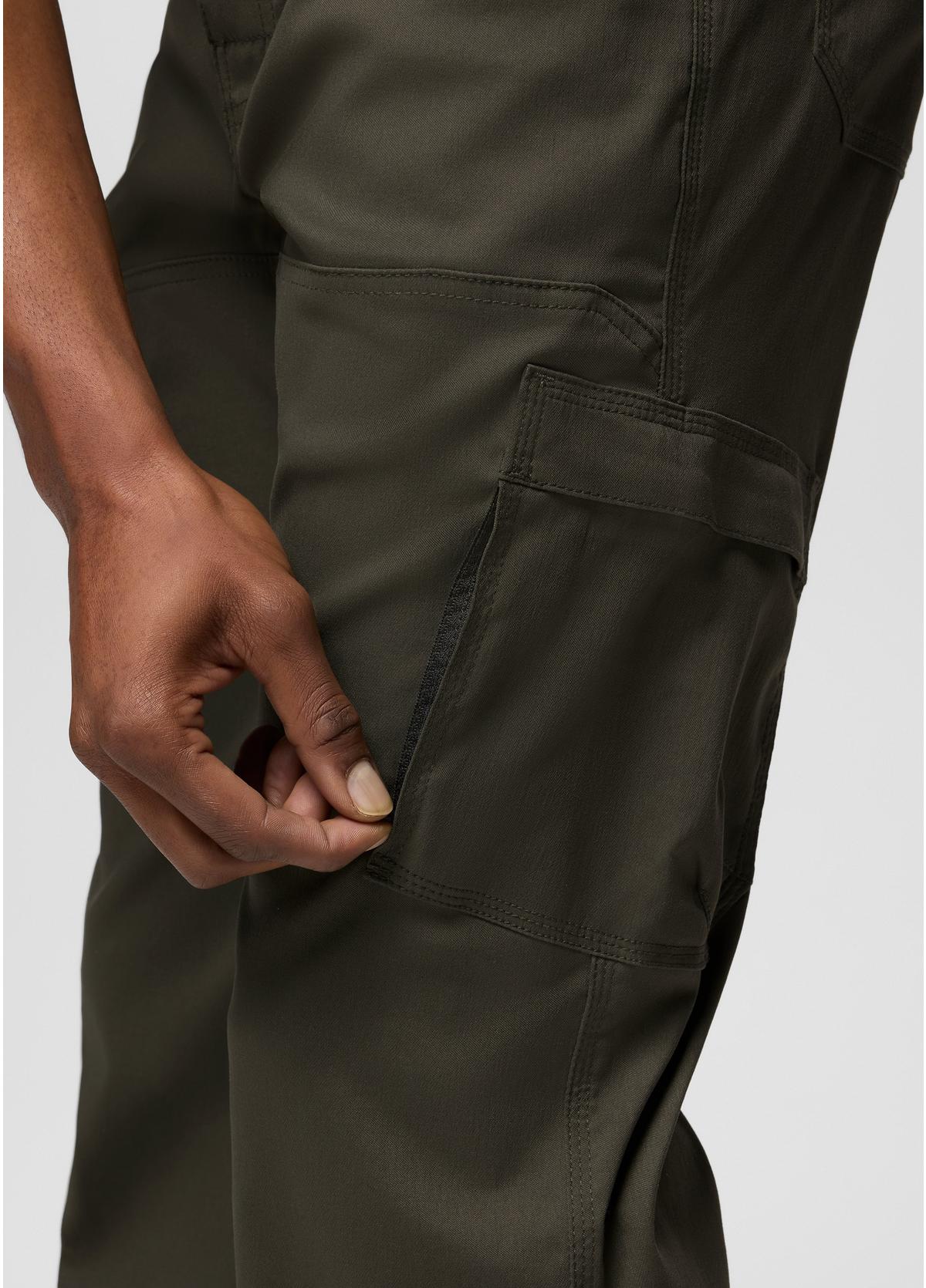 Stretch Zion™ Pant | Mens Pants | prAna