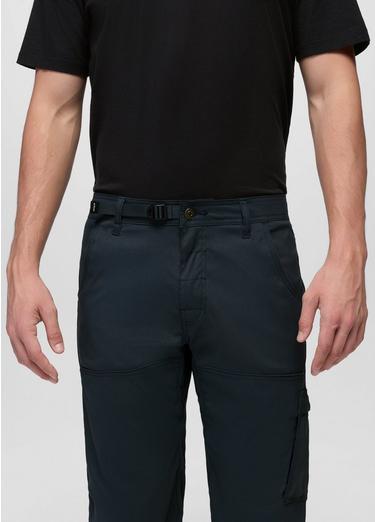 Stretch Zion Pant, Color: Stormy Night, image 28