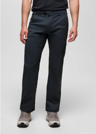 Stretch Zion Pant, Color: Stormy Night, image 15