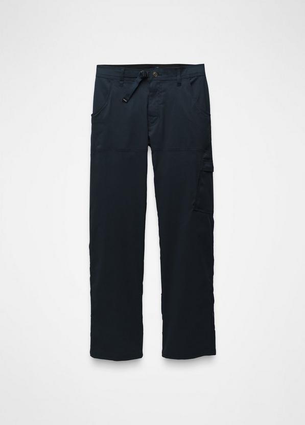 Stretch Zion Pant, Color: Stormy Night, image 9