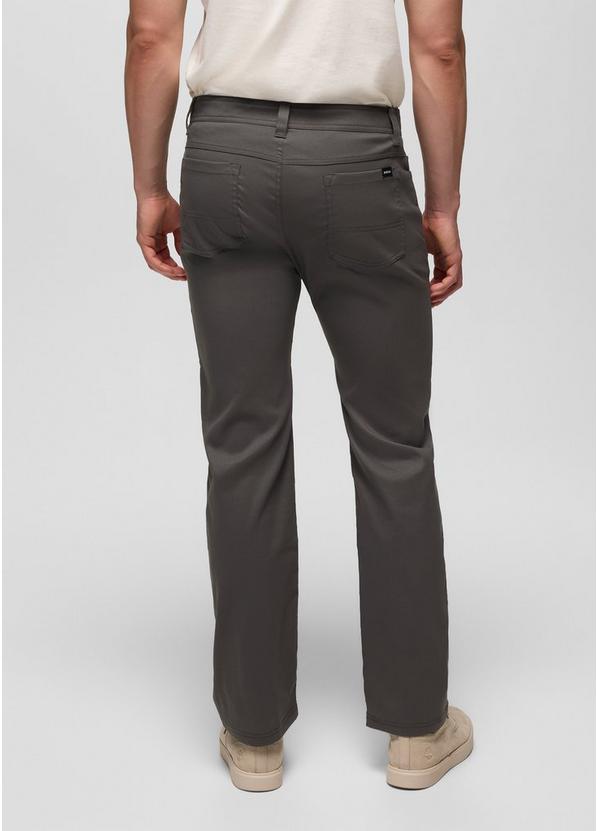 Brion Pant, Color: Dark Iron, image 2