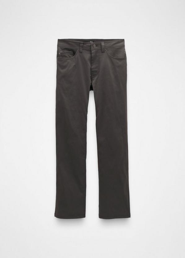 Brion Pant, Color: Dark Iron, image 6