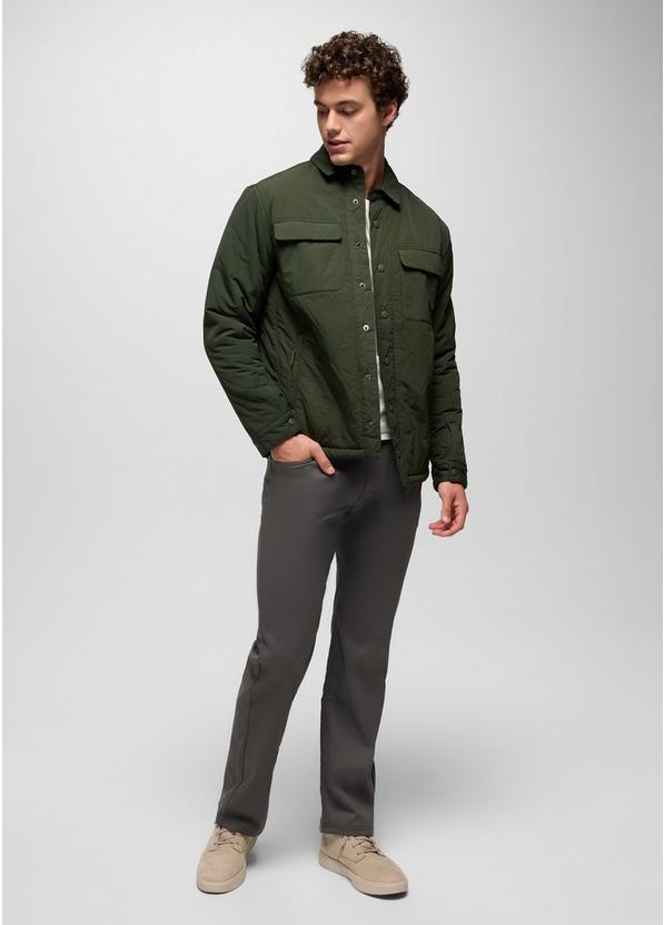 Brion Pant, Color: Dark Iron, image 6