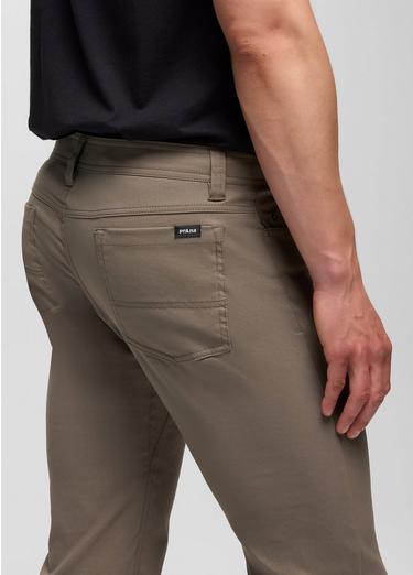 Brion Pant, Color: Mud, image 12