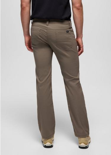Brion Pant, Color: Mud, image 6
