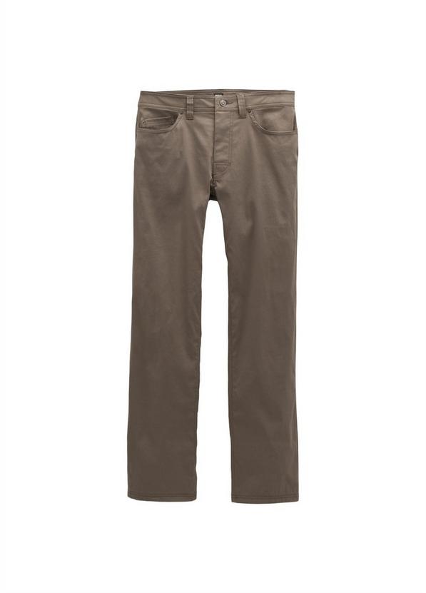 Brion Pant, Color: Mud, image 6