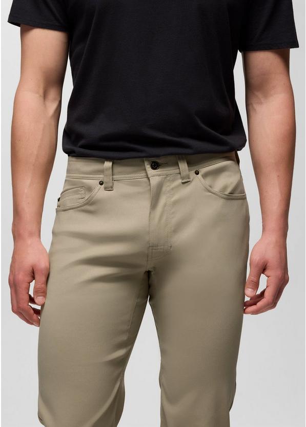 Brion Pant, Color: Sandbar, image 3