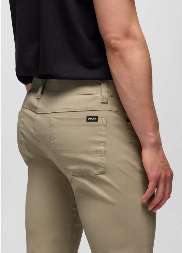 Brion Pant, Color: Sandbar, image 4