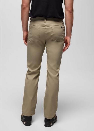 Brion Pant, Color: Sandbar, image 8