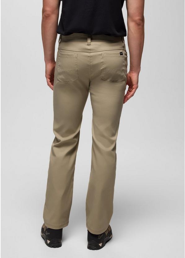 Brion Pant, Color: Sandbar, image 2