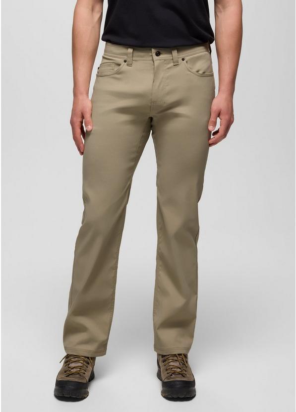 Brion Pant, Color: Sandbar, image 1